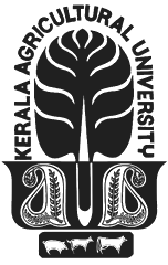 Kerala Agricultural University